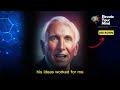 jim rohn seven strategies for wealth and happiness