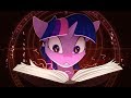 [STREAM] My Little Pony Season 9 Episode 5 - 