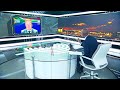 DA reacts to Ramaphosa’s address on immigration