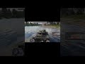 Удивительный рикошет в warthunder 🤨 warthundergameplay warthundermoments warthundermemes