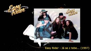 Easy Rider - Slepičí král (1997)