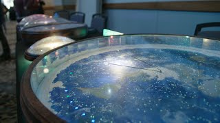 Preview: "The War on Science"