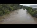 Here's what we know about reports of failure at Nolichucky Dam