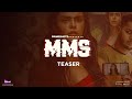 MMS Web Series Teaser | PrimeShots