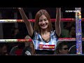 บอย รีวิวของ vs 10kcalmuscle full fight idol fight 3 presented by olymp trade