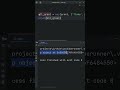 Map Function IN Python  #coding #python