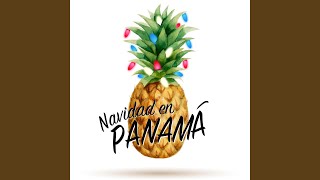 Navidad en Panama