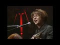 glay shutter speedsのテ マ acoustic live in 日本武道館 99