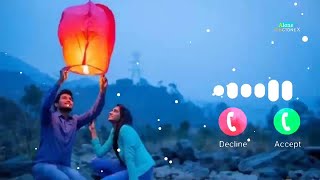 New Ringtone 2021|Instrumental Ringtone| Love Hindi Song Ringtone|Mp3 Mobile Ringtone