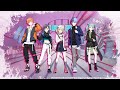 『Beyond the way』Full ver.Vivid BAD SQUAD × 初音ミク #vividbadsquad #プロセカ #ビビバス