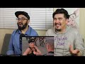STARSHIP TROOPERS had us exhilarated (First time watching reaction)