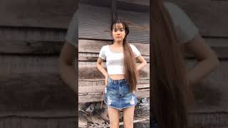 ដោះធំណាស់អូន🥰😋