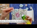 mosaics 101 broken china mosaic a quick overview