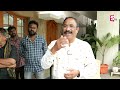 ycp sv mohan reddy exclusive interview ys jagan bhuma akhila priya nagaraju interviews