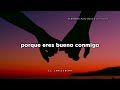 el destino rocío durcal u0026 juan gabriel video lyric