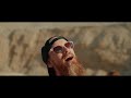 ENGEL MAYR - Heavy Metal Blues (Official Video)