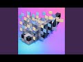 The Minecraft Silverfish
