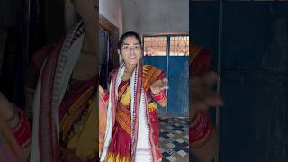 A Boula Rasia Pachepadi galena Sambalpuri #shorts #youtubeshorts #viral