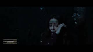 Chhorii - Official Trailer - Nushrratt Bharuccha - New Horror Movie 2021 - Amazon Original Movie
