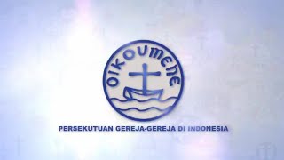 Imbauan para Pemimpin Gereja terkait Covid-19