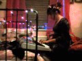 Speechless (Lady gaga Cover)