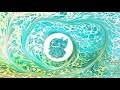 Alec Benjamin & Alessia Cara - Let Me Down Slowly