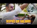 Después Que Bailamos (Arabic Version) Descemer Bueno, Gente De Zona, Chawki [Official Music Video]