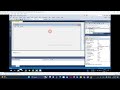 Text editor in Visual Basic 2015