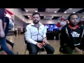 ugc smash open liquid hungrybox jigglypuff vs. vws professor pro fox ssbm top 48 wr1