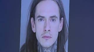 'Horror movie come to life': Cops find more than 100 skeletal remains in man's home