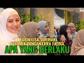 Boom Lisa Surihani Berbaik Dengan Erra Fazira.  Apa Yang Berlaku