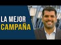 La mejor campaña política será NO hacerla Miguel Jaramillo Luján en RCN RADIO