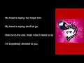 Hopelessly Devoted to You - Karaoke - LOWER Key - Grease