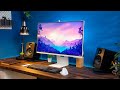 Jangan sampe anda nyesel karena udah beli monitor biasa