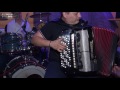 Orkestar Darka Antica LAVOVI - Instrumentali i Kolo, Restoran Kosava 2017