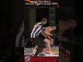 Пробил в печень fnw 3 miroslav strbak vs dragan pesic shorts mma мма