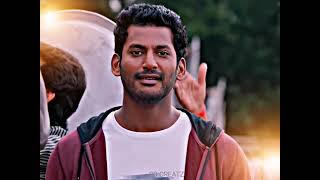💙 Pazhagikalam song 💙 Whatsapp Status Tamil Ambala Movie