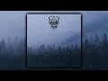 Within Thy Wounds - Forest of Iniquity (Full album)
