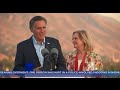 mitt romney wins republican primary for utah senate