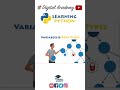 Numbers in Python (Int, Float, Complex, Boolean) - Python Data Types - Python Tutorial for Beginners