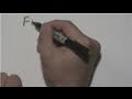Math Basics : How to Find the Percent of a Number Math Basics : How to Find the Percent of a Number