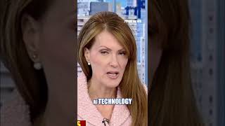 CHINA trade war SECRETS: ‘You’ll get nothing and like it’ #shorts