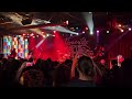 Vana - HARLEQUIN!, live at Brooklyn Bowl 6/18/25
