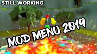 Roblox Hack Android Videos 9tube Tv - 2019 roblox mod menu android