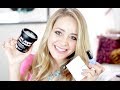 May Beauty & Fashion Favourites! | Fleur De Force