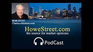 Can Governments Claw Their Way Out of Debt?  Bob Hoye - Jan. 14, 2022