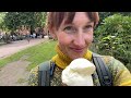 why i love the uk exploring edinburgh york bristol cardiff bath and more