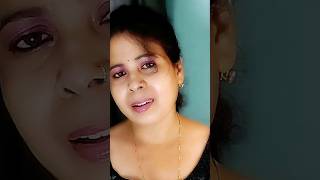 ❣️90s Tune Zindagi Mein Aake Zindagi Badal Di #short #video #status #viral #reels #bollywood song
