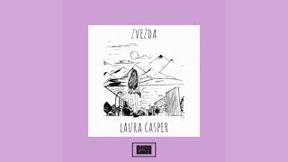 Laura Casper - Zvezda