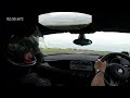 bedford autodrome gt circuit track day lap bmw z4 3.0si e86